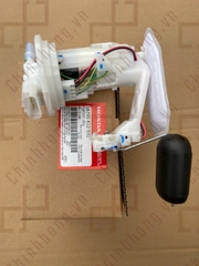 Cụm bơm xăng Lead 125 2015