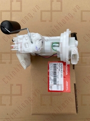 Bộ bơm xăng Ari Blade 150  Năm 2020