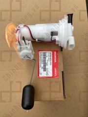 Cụm bơm xăng SH 125&150  Năm 2012