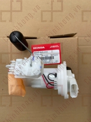 Cụm bơm xăng Ari Blade Năm 2011