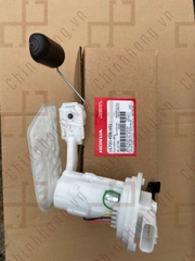 Cụm bơm xăng SH 125&150  Năm 2020