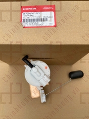 Cụm bơm xăng Future 125 năm 2012 2013