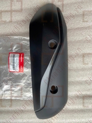 Tấm cách nhiệt ống xả *NH303M*  Lead 125(2022)