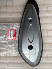 Tấm bảo vệ ống xả *NH411M* SH Mode (2021)