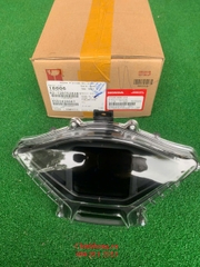 Bộ đồng hồ công tơ mét SH 125 sx 2020