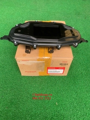 Bộ đồng hồ công tơ mét AB 125 sx 2022