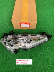 Đèn xi nhan trước trái vison 2016-2018