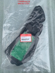 Nắp bầu lọc khí VARIO 160