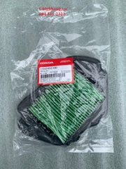 Tấm lọc khí FUTURE 2014-2018