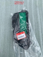 Tấm lọc khí LEAD 125  2020-2024