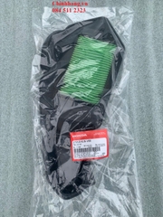 Tấm lọc khí SH 2020-2024