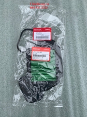 Tấm lọc gió MSX