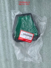 Tấm lọc khí WINER 2018-2022