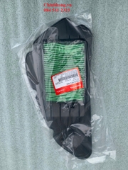 Tấm lọc gió SH 2012-2016