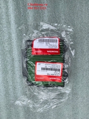 Tấm lọc khí  CBR