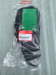 Tấm lọc khí SH 2012-2018