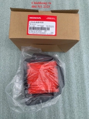 Tấm lọc khí CLICK