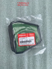 Tấm lọc khí WINER 2016-2018