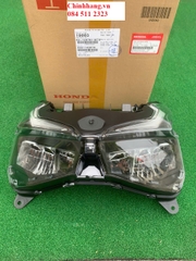 Đèn pha trước AB125 2020-2021