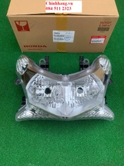 Đèn pha trước PCX NHẬP