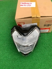 Cụm đèn pha WINER 2016-2018