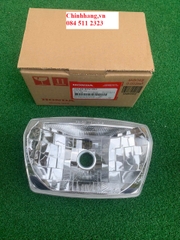 Cụm đèn pha DREAM VIỆT