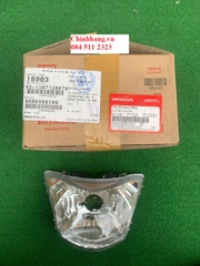 Cụm đèn pha trước LEAD 125 2012-2015