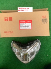 Bộ đèn pha trước FUTURE 2020-2022