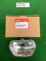 Cụm đèn pha DREAM ĐẦU DÀI