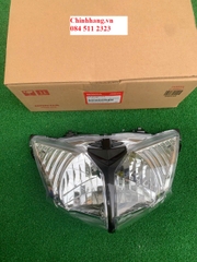 Đèn pha trước RSX 110 2012