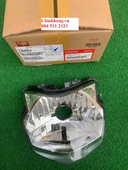 Cụm đèn pha VISION 2018-2022