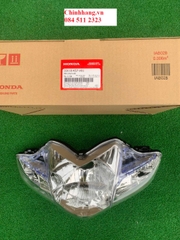 Đèn pha trước WAVE BLADE