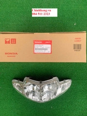 Cụm đèn pha trước WAVE 2001