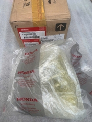 TRỤC KHUỶU WINNER THƯỜNG 2016-2018