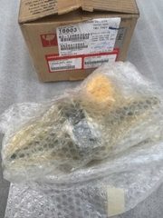 TRỤC KHUỶU FUTURE 2002-2004