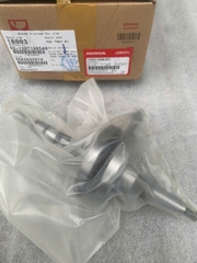 TRỤC KHUỶU WAVE 110 TRỤC NHỎ