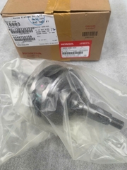 TRỤC KHUỶU FUTURE NEO