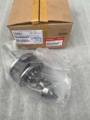 TRỤC KHUỶU AB 2023-2024