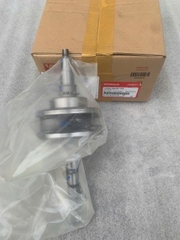 TRỤC KHUỶU WAVE 110 TRỤC TO