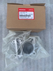 XY LANH SH 125 2020-2023