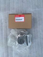 XY LANH SH 150 2020-2023