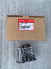 XY LANH VISION 2020-2023