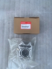 XY LANH SH 2012-2016