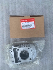 XY LANH FUTURE 125 THƯỜNG