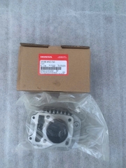 XY LANH FUTURE 125 FI
