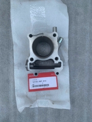 XY LANH SH NHẬP 125 2010