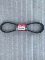 DÂY CUROA SH125 NHẬP