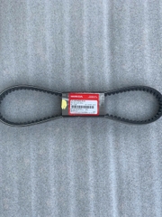 DÂY CUROA SH 150 NHẬP