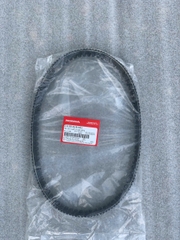 DÂY CUROA SH MODE 2020