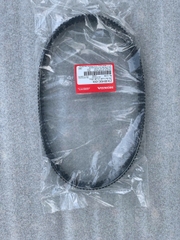 DÂY CUROA VISION 2021